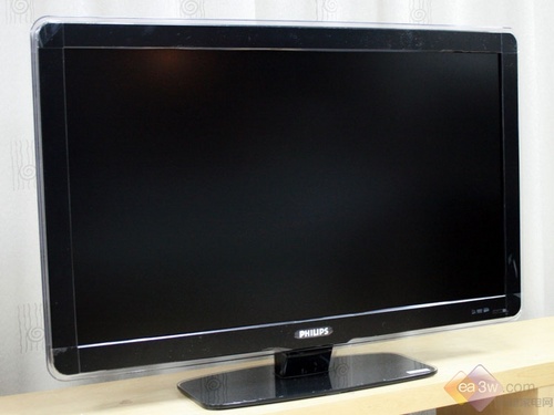 FHD+100Hz w42PFL7403_(d)ea3w