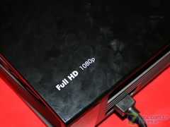 5fԪ(yu)1080pͶӰC(j)˲gP 