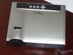 億達(dá)恒通 -投影機(jī) 奧圖碼DNXO516  億達(dá)恒通 -投影機(jī) 奧圖碼DNXO516