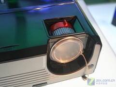 聯(lián)想C202  聯(lián)想C202