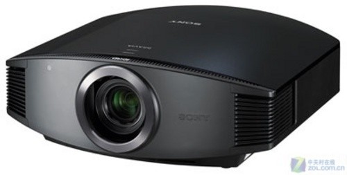 索尼VW70  索尼VW70