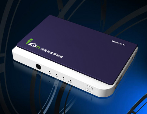 RMIߨDD(chung)SI.KAN 