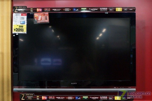 促銷戰(zhàn)火重燃 端午節(jié)前熱門品牌報價  促銷戰(zhàn)火重燃 端午節(jié)前熱門品牌報價