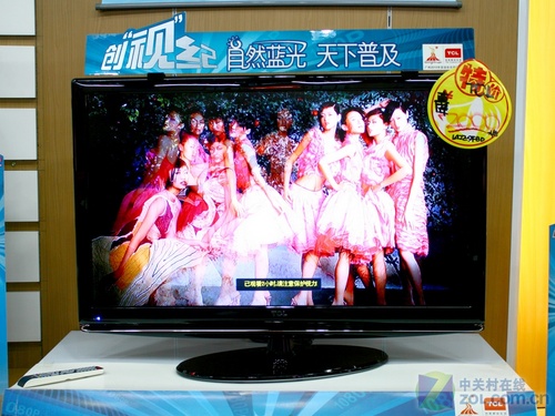 “漲”成節(jié)后主旋律 本周國產液晶全報價  “漲”成節(jié)后主旋律 本周國產液晶全報價