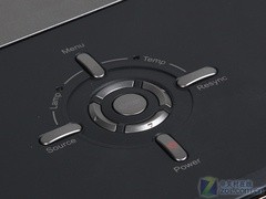 ֙C(j)ٛƷ(lin)T078ͶӰC(j)؛N 