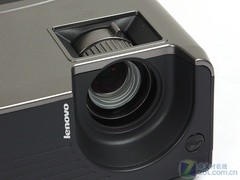 ֙C(j)ٛƷ(lin)T078ͶӰC(j)؛N 