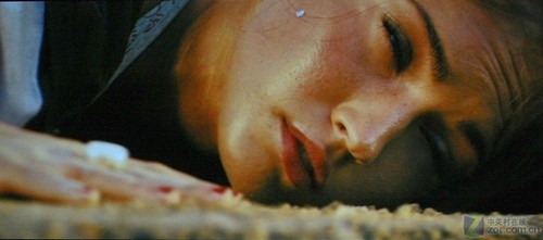 ȫ1080p WDal(f)DLPƷHD82 