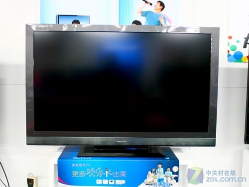 “漲”成節(jié)后主旋律 本周國產液晶全報價  “漲”成節(jié)后主旋律 本周國產液晶全報價