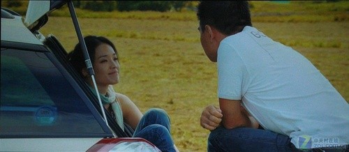 全新1080p 奧圖碼發(fā)布DLP高清新品HD82  全新1080p 奧圖碼發(fā)布DLP高清新品HD82