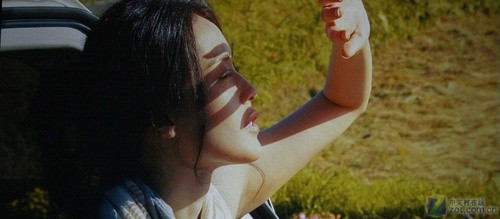 全新1080p 奧圖碼發(fā)布DLP高清新品HD82  全新1080p 奧圖碼發(fā)布DLP高清新品HD82