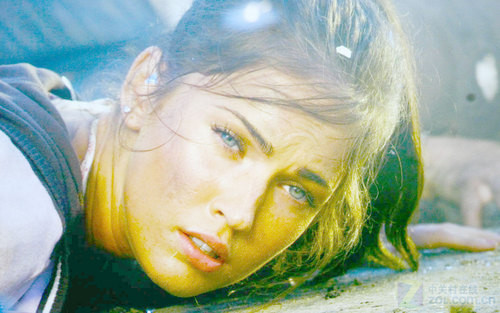 讓眼睛不再遭罪 用好投影機的預(yù)設(shè)模式  讓眼睛不再遭罪 用好投影機的預(yù)設(shè)模式