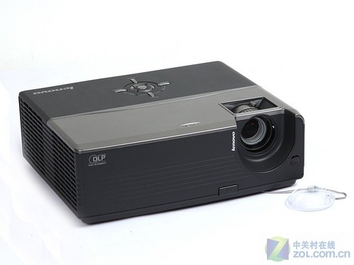 ֙C(j)ٛƷ(lin)T078ͶӰC(j)؛N 