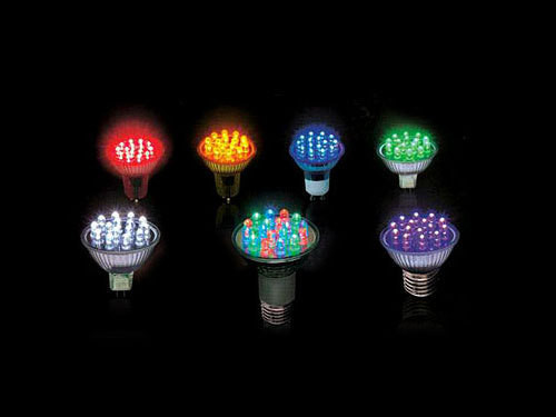 c(din)δ݋ȫLEDԴg(sh) 