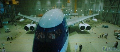 ȫ1080p WDal(f)DLPƷHD82 