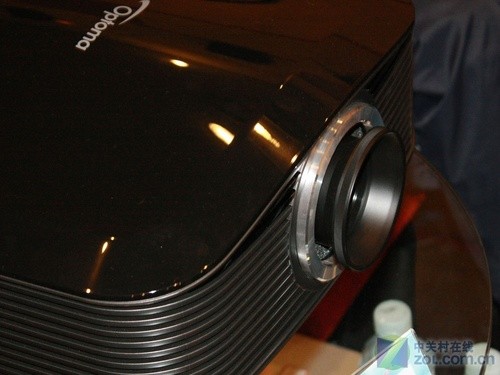 ȫ1080p WDal(f)DLPƷHD82 