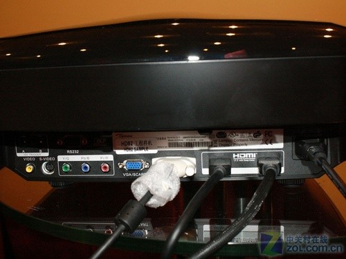 ȫ1080p WDal(f)DLPƷHD82 