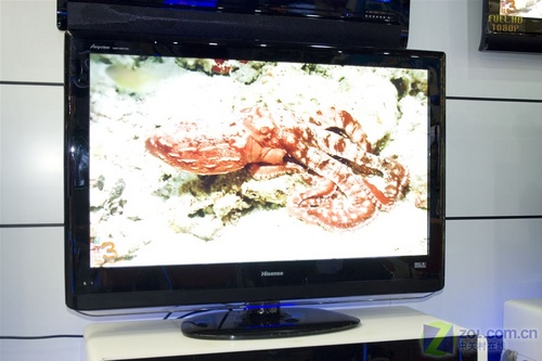 “漲”成節(jié)后主旋律 本周國產液晶全報價  “漲”成節(jié)后主旋律 本周國產液晶全報價