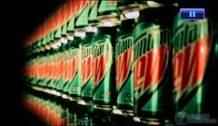 拋開電腦看RM 天敏DMP110播放器評(píng)測(cè)  拋開電腦看RM 天敏DMP110播放器評(píng)測(cè)