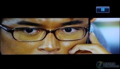 拋開電腦看RM 天敏DMP110播放器評測  拋開電腦看RM 天敏DMP110播放器評測