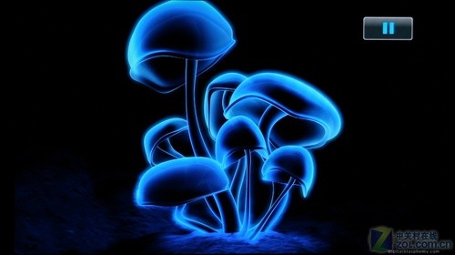 拋開電腦看RM 天敏DMP110播放器評(píng)測(cè)  拋開電腦看RM 天敏DMP110播放器評(píng)測(cè)