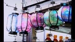 拋開電腦看RM 天敏DMP110播放器評(píng)測(cè)  拋開電腦看RM 天敏DMP110播放器評(píng)測(cè)