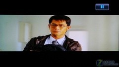 拋開電腦看RM 天敏DMP110播放器評測  拋開電腦看RM 天敏DMP110播放器評測