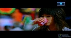 拋開電腦看RM 天敏DMP110播放器評測  拋開電腦看RM 天敏DMP110播放器評測