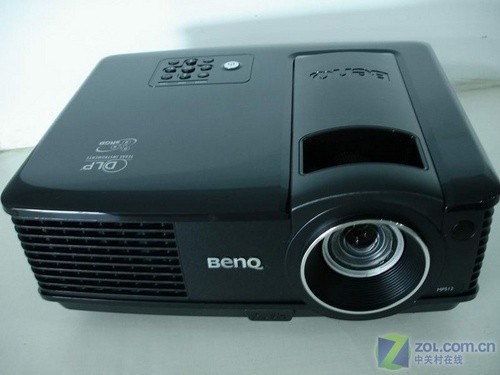 2950ԪMP512ͶӰC(j)@F(xin)̓r(ji) 