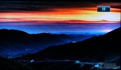 拋開電腦看RM 天敏DMP110播放器評(píng)測(cè)  拋開電腦看RM 天敏DMP110播放器評(píng)測(cè)