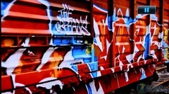 拋開電腦看RM 天敏DMP110播放器評(píng)測(cè)  拋開電腦看RM 天敏DMP110播放器評(píng)測(cè)