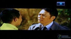 拋開電腦看RM 天敏DMP110播放器評測  拋開電腦看RM 天敏DMP110播放器評測