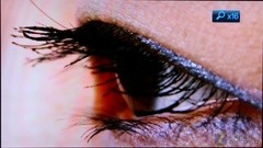 拋開電腦看RM 天敏DMP110播放器評(píng)測(cè)  拋開電腦看RM 天敏DMP110播放器評(píng)測(cè)