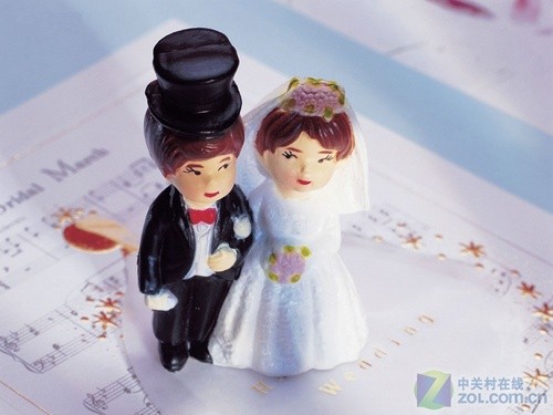 讓你的愛(ài)情更浪漫 婚禮投影機(jī)使用技巧  讓你的愛(ài)情更浪漫 婚禮投影機(jī)使用技巧