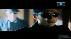 拋開電腦看RM 天敏DMP110播放器評測  拋開電腦看RM 天敏DMP110播放器評測