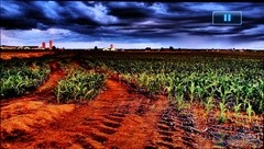 拋開電腦看RM 天敏DMP110播放器評(píng)測(cè)  拋開電腦看RM 天敏DMP110播放器評(píng)測(cè)