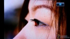 拋開電腦看RM 天敏DMP110播放器評(píng)測(cè)  拋開電腦看RM 天敏DMP110播放器評(píng)測(cè)