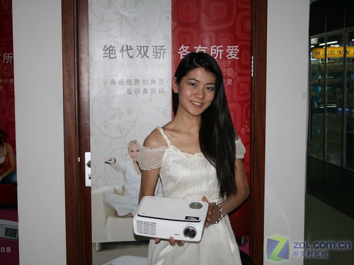 7399元還送電視盒 奧圖碼720P  7399元還送電視盒 奧圖碼720P