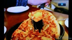 拋開電腦看RM 天敏DMP110播放器評(píng)測(cè)  拋開電腦看RM 天敏DMP110播放器評(píng)測(cè)