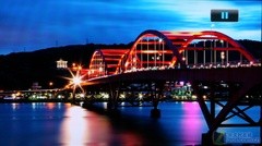 拋開電腦看RM 天敏DMP110播放器評(píng)測(cè)  拋開電腦看RM 天敏DMP110播放器評(píng)測(cè)