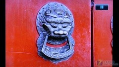 拋開電腦看RM 天敏DMP110播放器評(píng)測(cè)  拋開電腦看RM 天敏DMP110播放器評(píng)測(cè)