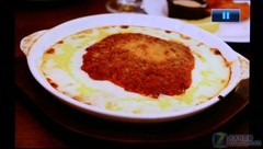 拋開電腦看RM 天敏DMP110播放器評(píng)測(cè)  拋開電腦看RM 天敏DMP110播放器評(píng)測(cè)