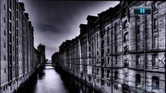 拋開電腦看RM 天敏DMP110播放器評(píng)測(cè)  拋開電腦看RM 天敏DMP110播放器評(píng)測(cè)