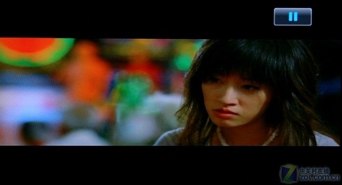 拋開電腦看RM 天敏DMP110播放器評測  拋開電腦看RM 天敏DMP110播放器評測