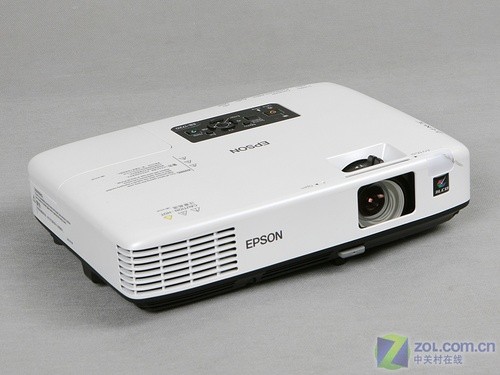 興益宏達 -投影機 愛普生1720  興益宏達 -投影機 愛普生1720