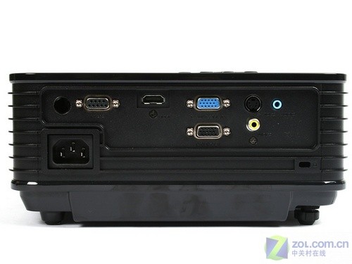 明基624  明基624