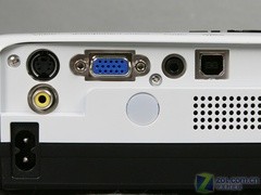 興益宏達 -投影機 愛普生1720  興益宏達 -投影機 愛普生1720