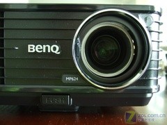 明基624  明基624