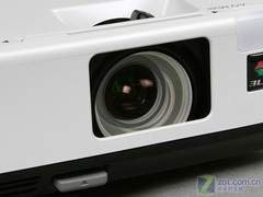 興益宏達 -投影機 愛普生1720  興益宏達 -投影機 愛普生1720