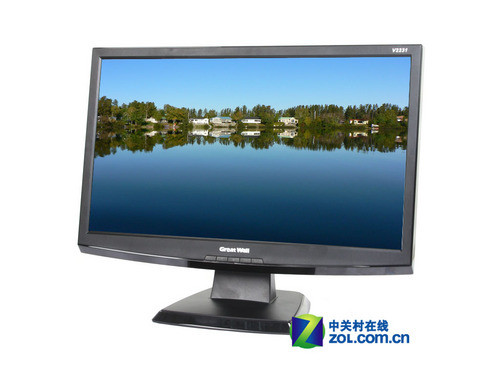 ҕ+Ч{(dio)(ji) L1080pҺלy 