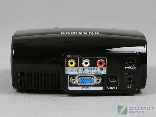 100吋游戲畫面 超低價娛樂投影機盤點  100吋游戲畫面 超低價娛樂投影機盤點